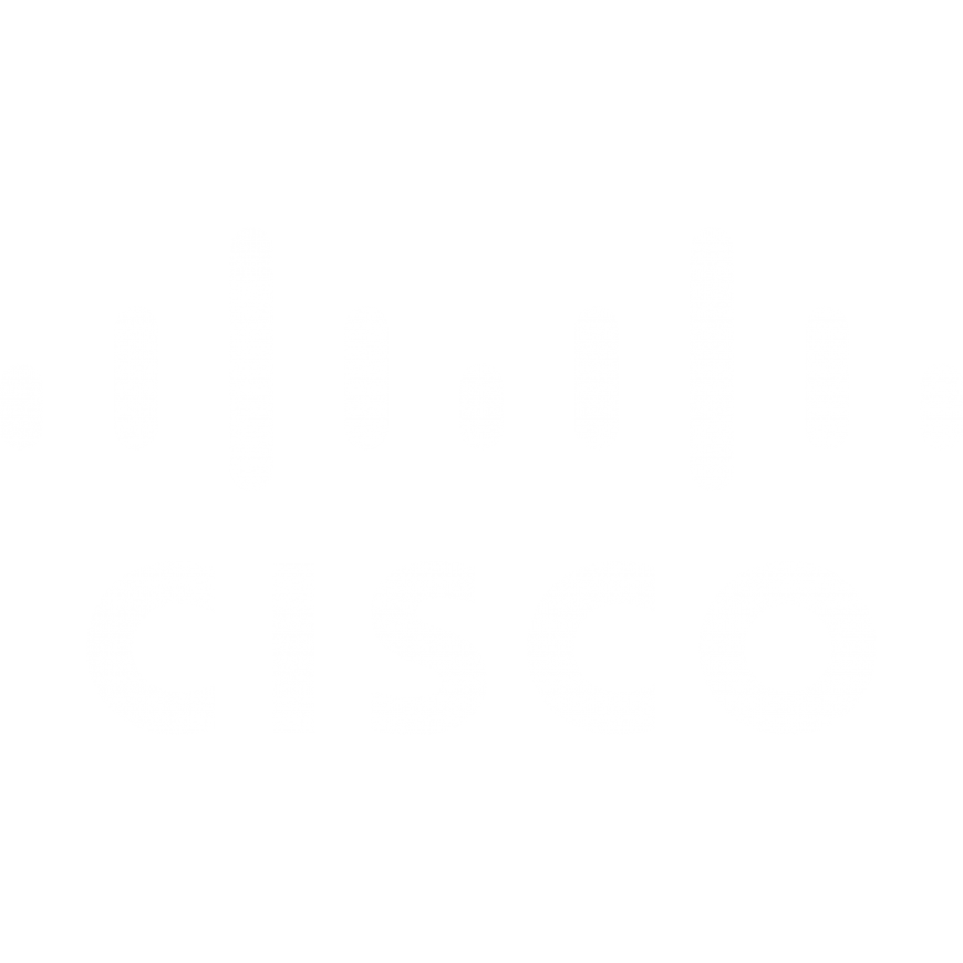 Cisco CISCO SWSS B NO UPG Access Network Ess – 2