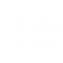 Cisco CISCO SWSS B NO UPG Access Network Ess Cisco CISCO SWSS B NO UPG Access Network Ess