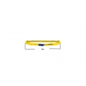 Synthetic ring sling YALE RSD-03000 3000 kg 3 m Synthetic ring sling YALE RSD-03000 3000 kg 3 m