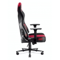 Diablo Chairs Diablo X-Player 2.0 Gaming Chair King Size, Black-red Diablo Chairs Diablo X-Player 2.0 Gaming Chair King Size, Black-red