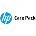 HP HPE Aruba FC 5Y NBDExch 2930F 24G4SFPPOE