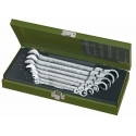 Set of socket wrenches PROXXON Micro CombiSpeeder