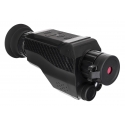 Levenhuk Atom Digital DNM100 Night Vision Monocular Levenhuk Atom Digital DNM100 Night Vision Monocular