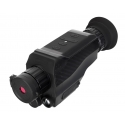 Levenhuk Atom Digital DNM100 Night Vision Monocular Levenhuk Atom Digital DNM100 Night Vision Monocular