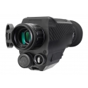 Levenhuk Atom Digital DNM100 Night Vision Monocular Levenhuk Atom Digital DNM100 Night Vision Monocular