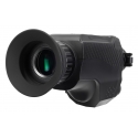 Levenhuk Atom Digital DNM100 Night Vision Monocular Levenhuk Atom Digital DNM100 Night Vision Monocular