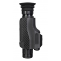 Levenhuk Atom Digital DNM100 Night Vision Monocular Levenhuk Atom Digital DNM100 Night Vision Monocular