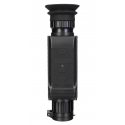 Levenhuk Atom Digital DNM100 Night Vision Monocular Levenhuk Atom Digital DNM100 Night Vision Monocular