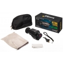 Levenhuk Atom Digital DNM100 Night Vision Monocular Levenhuk Atom Digital DNM100 Night Vision Monocular
