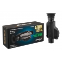Levenhuk Atom Digital DNM100 Night Vision Monocular Levenhuk Atom Digital DNM100 Night Vision Monocular