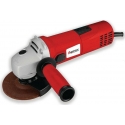 VERTEX ANGLE GRINDER 125mm 900W