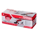Szlifierka kątowa 850W VSK12501 VERTEX