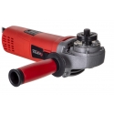 VERTEX ANGLE GRINDER 125mm 900W