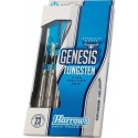 Harrows Darts Steeltip GENESIS 3x22gR Harrows Darts Steeltip GENESIS 3x22gR