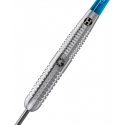 Harrows Darts Steeltip GENESIS 3x22gR Harrows Darts Steeltip GENESIS 3x22gR