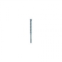Betono grąžtas DOMAS Zentro Max Ø32mm 570 mm Betono grąžtas DOMAS Zentro Max Ø32mm 570 mm
