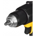 Įrankių komplektas Dewalt 18V (DCD709 + DCF809) 2x5.0Ah DCK2062P2T Įrankių komplektas Dewalt 18V (DCD709 + DCF809) 2x5.0Ah DCK2062P2T
