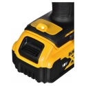 Tool set Dewalt 18V (DCD709 + DCF809) 2x5.0Ah DCK2062P2T Tool set Dewalt 18V (DCD709 + DCF809) 2x5.0Ah DCK2062P2T