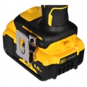 Tool set Dewalt 18V (DCD709 + DCF809) 2x5.0Ah DCK2062P2T Tool set Dewalt 18V (DCD709 + DCF809) 2x5.0Ah DCK2062P2T