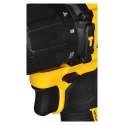 Zestaw Combo 18V DCD709+DCF809 2x2,0Ah DEWALT Zestaw Combo 18V DCD709+DCF809 2x2,0Ah DEWALT