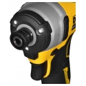 Tool set Dewalt 18V (DCD709 + DCF809) 2x5.0Ah DCK2062P2T Tool set Dewalt 18V (DCD709 + DCF809) 2x5.0Ah DCK2062P2T