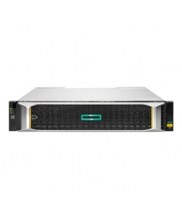 HP HPE TC 4Y Ess wCDMR MSA 1060 Stg SVC