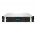 HP HPE TC 4Y Ess wCDMR MSA 1060 Stg SVC HP HPE TC 4Y Ess wCDMR MSA 1060 Stg SVC