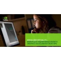 Pny GRID vPC SUMS 3 years 16 CCU 16 Pny GRID vPC SUMS 3 years 16 CCU 16