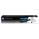 HP Hewlett-Packard 143A (W1143A), black cartridge HP Hewlett-Packard 143A (W1143A), black cartridge