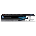 HP Hewlett-Packard 143A (W1143A), juoda kasetė HP Hewlett-Packard 143A (W1143A), juoda kasetė