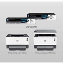 HP Hewlett-Packard 143A (W1143A), black cartridge HP Hewlett-Packard 143A (W1143A), black cartridge