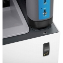 HP Hewlett-Packard 143A (W1143A), black cartridge HP Hewlett-Packard 143A (W1143A), black cartridge