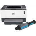HP Hewlett-Packard 143A (W1143A), black cartridge HP Hewlett-Packard 143A (W1143A), black cartridge