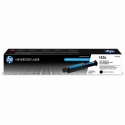 HP Hewlett-Packard 143A (W1143A), juoda kasetė HP Hewlett-Packard 143A (W1143A), juoda kasetė