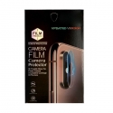 N/A Iphone 11 Tempered Glass for camera (back) N/A Iphone 11 Tempered Glass for camera (back)