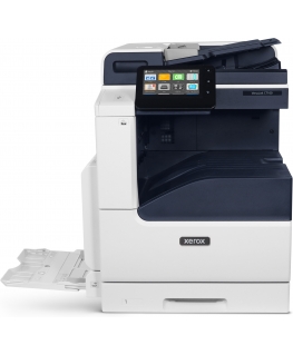 Xerox VersaLink C7120 Laser A3 1200 x 2400 DPI 20 ppm