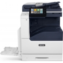 Xerox VersaLink C7120 Laser A3 1200 x 2400 DPI 20 lk/min Xerox VersaLink C7120 Laser A3 1200 x 2400 DPI 20 lk/min
