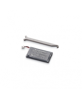 POLY 202599-03 headphone/headset accessory Battery