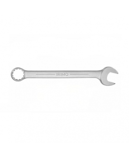 Combination wrench 30mm Irimo