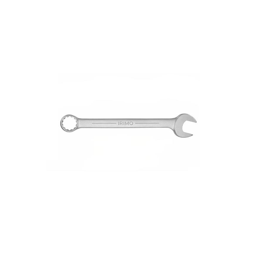 Combination wrench 30mm Irimo