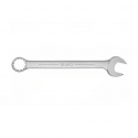 Combination wrench 30mm Irimo Combination wrench 30mm Irimo