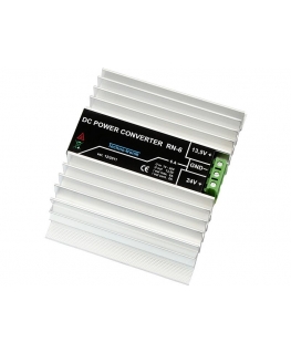 Blow 24V/12V 6A converter