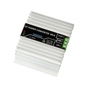 Blow 24V/12V 6A converter Blow 24V/12V 6A converter