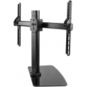 Mozi laualus B1 32-70 "TV pöörlev lauaalus Mozi laualus B1 32-70 "TV pöörlev lauaalus