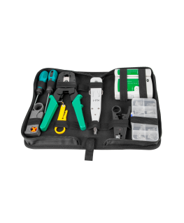 Inne Network Toolkit