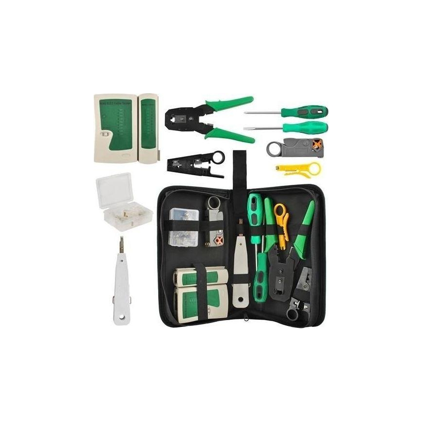 Inne Network Toolkit – 2