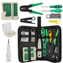 Inne Network Toolkit