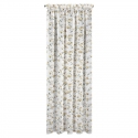 Eurofirany ZAS / DINA / B + MUST 140X270 JUOSTOS Eurofirany ZAS / DINA / B + MUST 140X270 JUOSTOS