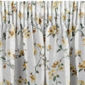 Eurofirany ZAS / DINA / B + MUST 140X270 JUOSTOS Eurofirany ZAS / DINA / B + MUST 140X270 JUOSTOS