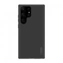 Case Nillkin Super Frosted Shield Pro for SAMSUNG S23 Ultra (black)